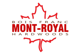 Mont Royal. Logo