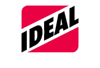 Ideal Sofa Canada Logo