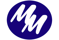 Miracle Marble Logo