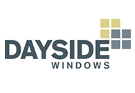 Dayside Windows. Logo