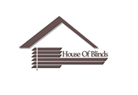 House Of Blinds Logo