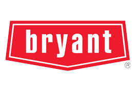 Bryant. Logo