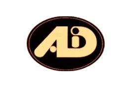 AtlanticDoor. Logo