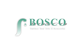 Bosco. Logo
