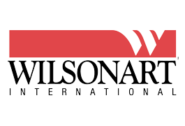 Wilsonart International. Logo