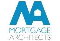 AA Mortgage Architects Logo