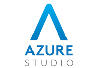 Design by Azure Logo