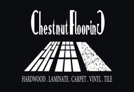 Chestnut Flooring Outlet Logo