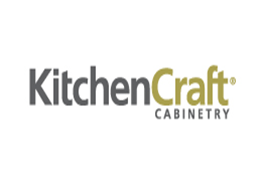 Kitchen Craft. Logo