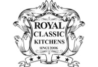 Royal Classic Kitchens Logo