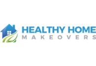 Healthy Home Makeovers Logo