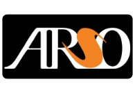 ARSO Electric Logo