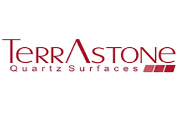 TerrAstone. Logo