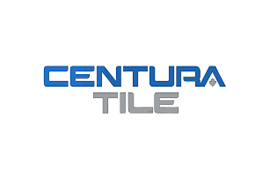 CENTURA. Logo