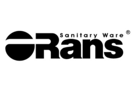 Orans Sanitary. Logo