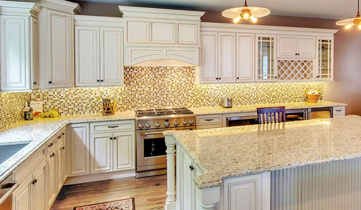  Toronto Cabinetry Kitchen and Bathroom Cabinets 