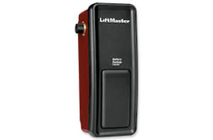 Liftmaster 8500C Elite Series garage door opener