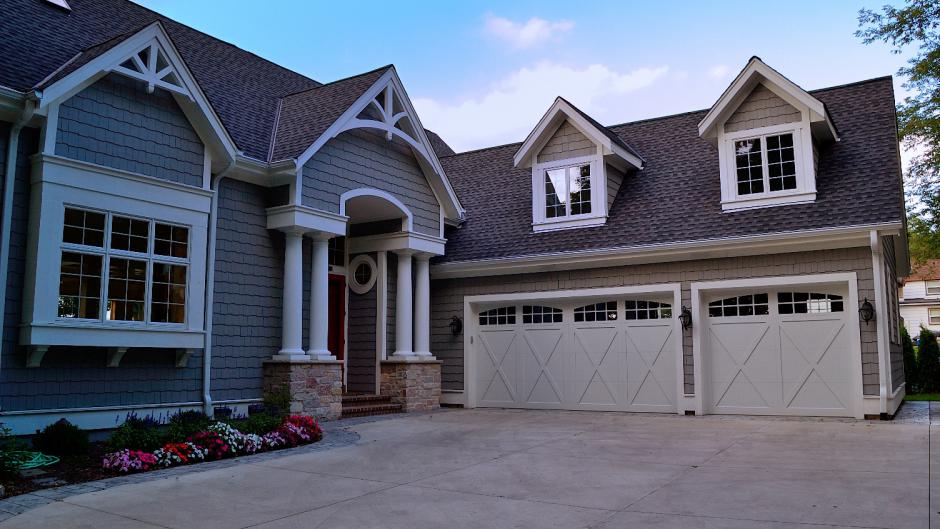 Garage Door Installation Canada Best 2017 Garage Doors Installation