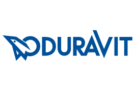 DURAVIT. Logo