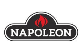 NAPOLEON. Logo