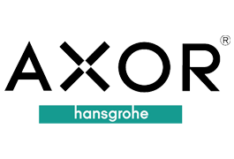 AXOR. Logo