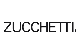 ZUCCHETTI. Logo