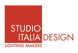 Studio Italia Design. Logo