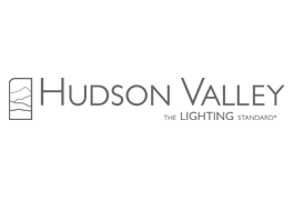 Hudson Valley. Logo