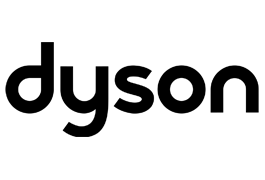 Dyson. Logo