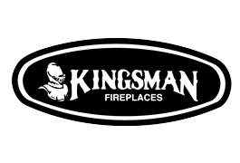 Kingsman. Logo
