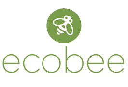 Ecobee. Logo