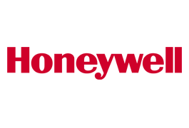 Honeywell. Logo