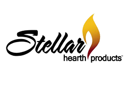 Stellar. Logo