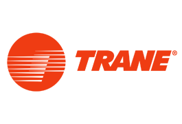 Trane. Logo
