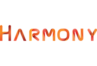 Harmony. Logo