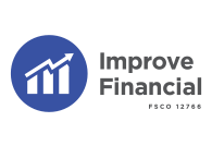 Improve Financial @ Improve Canada Improve Financial. Logo