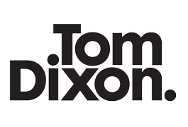 Tom Dixon. Logo