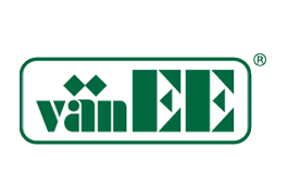 VanEE. Logo