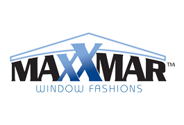 MaXXmar. Logo