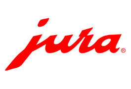 Jura. Logo