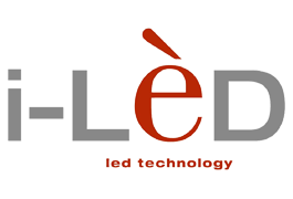 iLed. Logo