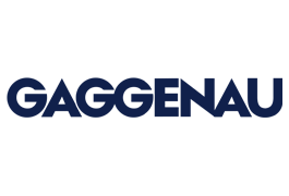 Gaggenau. Logo