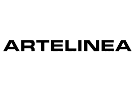 ARTELINEA. Logo