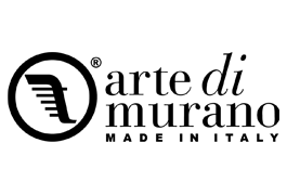 Arte Di Murano. Logo