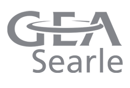 GEA Searle. Logo