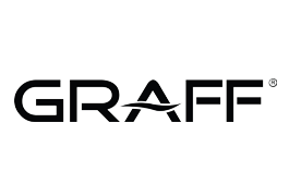 GRAFF. Logo
