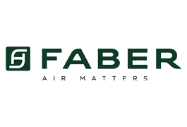 Faber. Logo