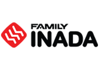Inada Store @ Improve Canada Inada Store. Logo