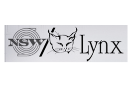 Napoleon/Lynx. Logo