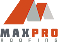 MaxPro Roofing @ Improve Canada MaxPro Roofing. Logo